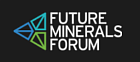 Future Minerals Forum 2026.png
